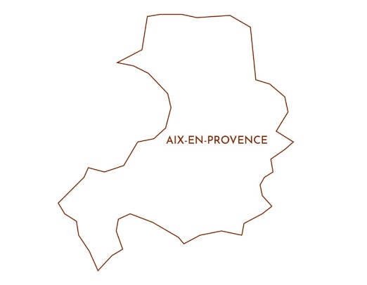 ARCHE - Traitement charpente et toiture - Aix-Marseille