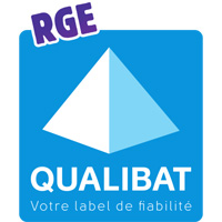 Partenaires & certifications - ARCHE - Traitement charpente et toiture - Aix-Marseille